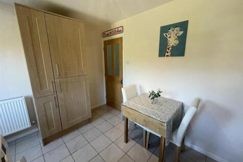 72 brantwood 6.jpg