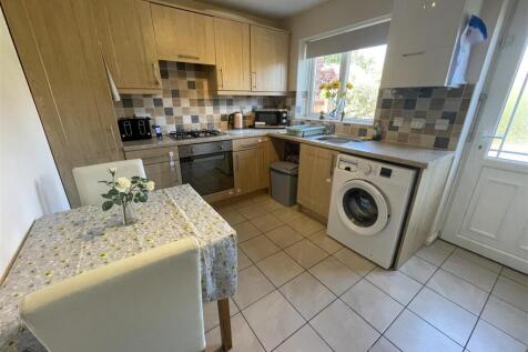 72 brantwood 10.jpg
