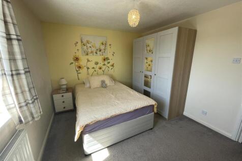 72 brantwood 12.jpg