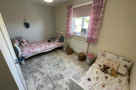72 brantwood 9.jpg