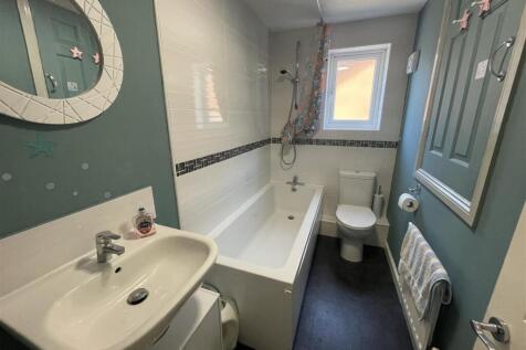 72 brantwood 8.jpg