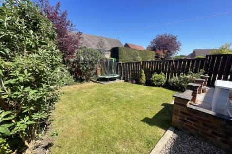 72 brantwood 4.jpg
