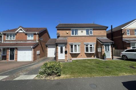 72 brantwood 1.jpg
