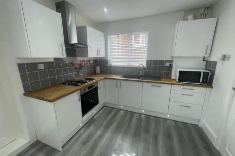 18 pelaw ave.jpg