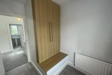 18 pelaw 15.jpg