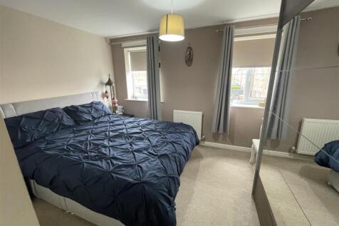 19 sandringham 7.jpg