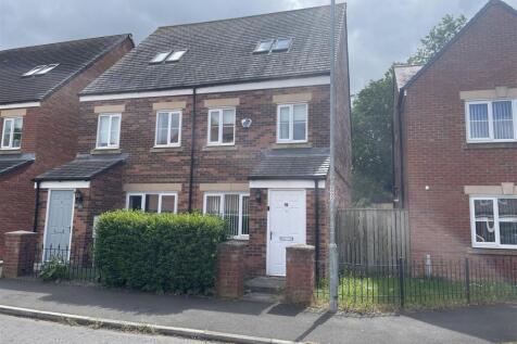 19 sandringham 12.jpg