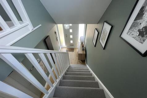 3 strangford 16.jpg