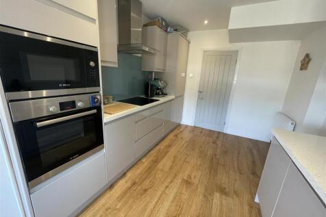 3 strangford 18.jpg
