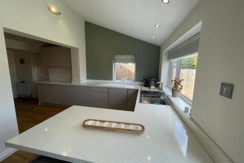 3 strangford 17.jpg