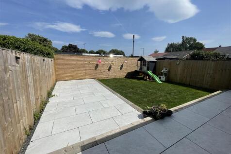 3 strangford 13.jpg