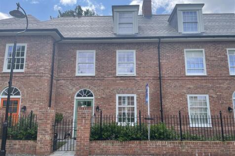 16 rectory c.jpg