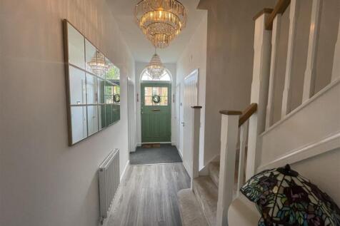16 rectory 11.jpg