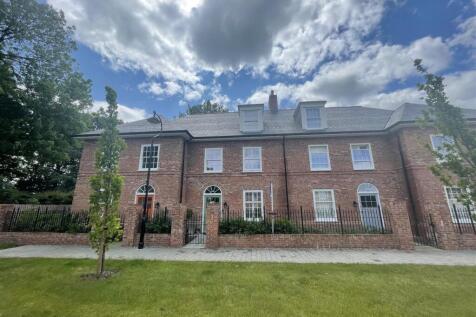 16 rectory a.jpg
