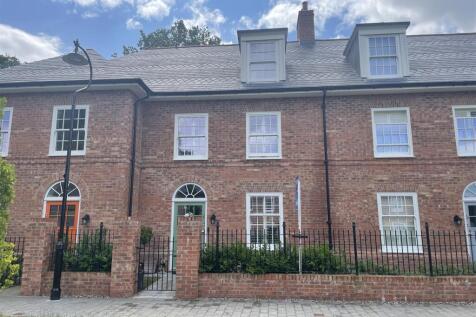 16 rectory b.jpg