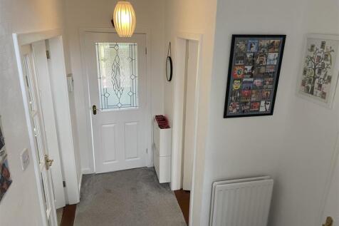 34 camperdown 2.jpg