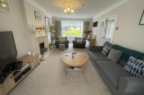 34 camperdown 6.jpg