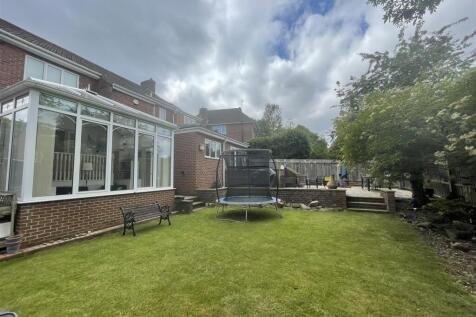 34 camperdown 7.jpg