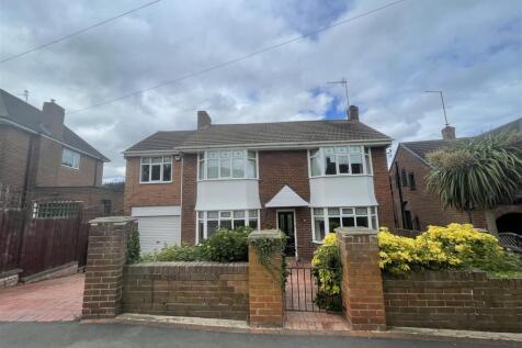 34 camperdown 11.jpg