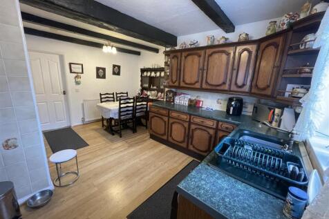 94 the wynd 8.jpg