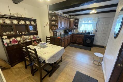 94 the wynd 9.jpg