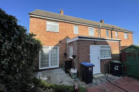 94 the wynd 4.jpg