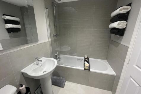 8 gatcombe 8.jpg