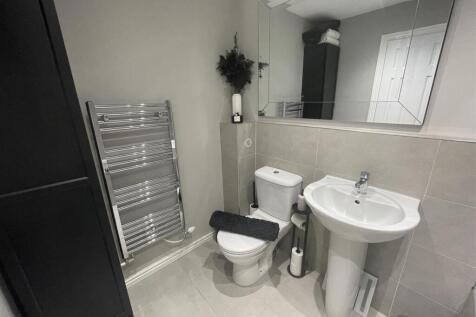 8 gatcombe 7.jpg