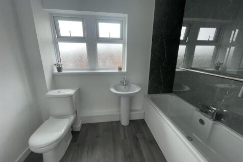 35 brecon 8.jpg