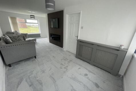 35 BRECON 5.jpg