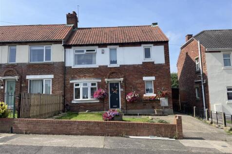 23 pelaw.jpg
