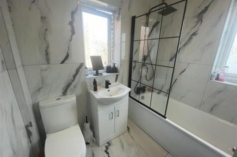 23 pelaw 7.jpg