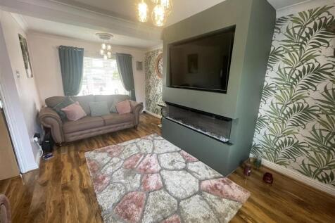 23 pelaw 8.jpg