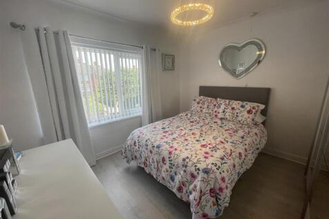 23 pelaw 6.jpg