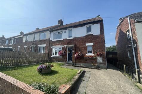 23 pelaw 1.jpg