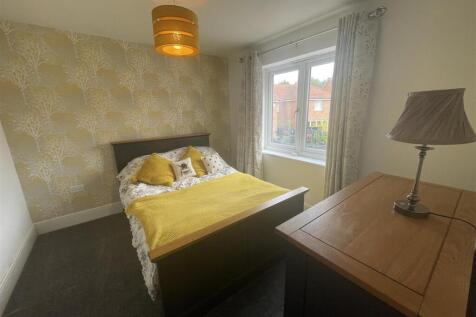 9 warley 21.jpg