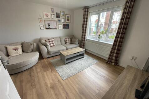 12 sandringham 9.jpg