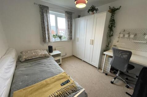 12 sandringham 16.jpg