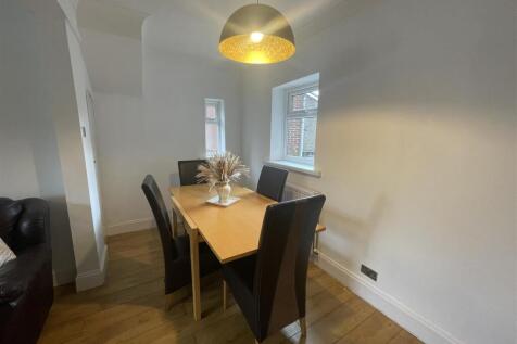 12 glencoe 7.jpg