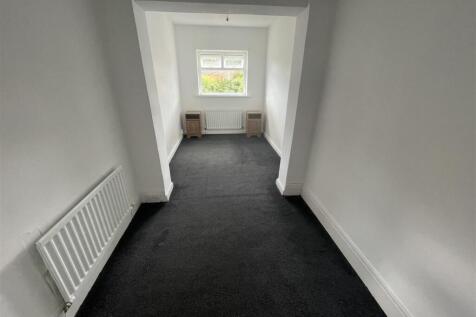12 glencoe 1.jpg