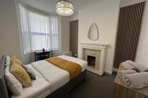 Room 1