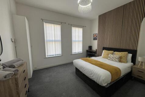 room 2