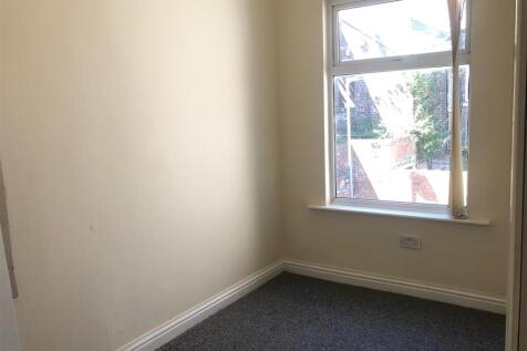 Bedroom 2.jpeg