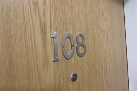 108.png