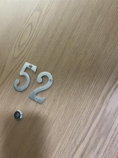 52.png