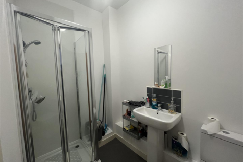 Bathroom.png