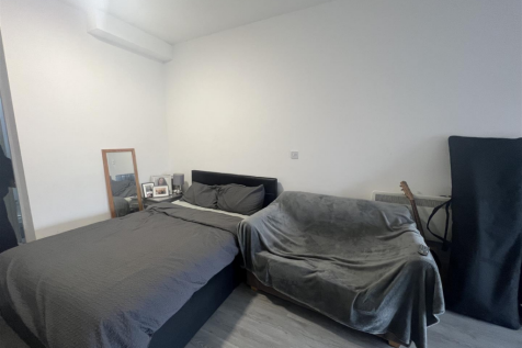 Bedroom.png