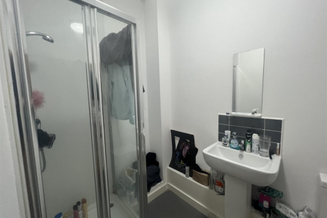 Bathroom.png