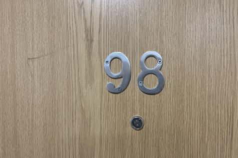 98.png