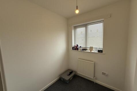 Bedroom2